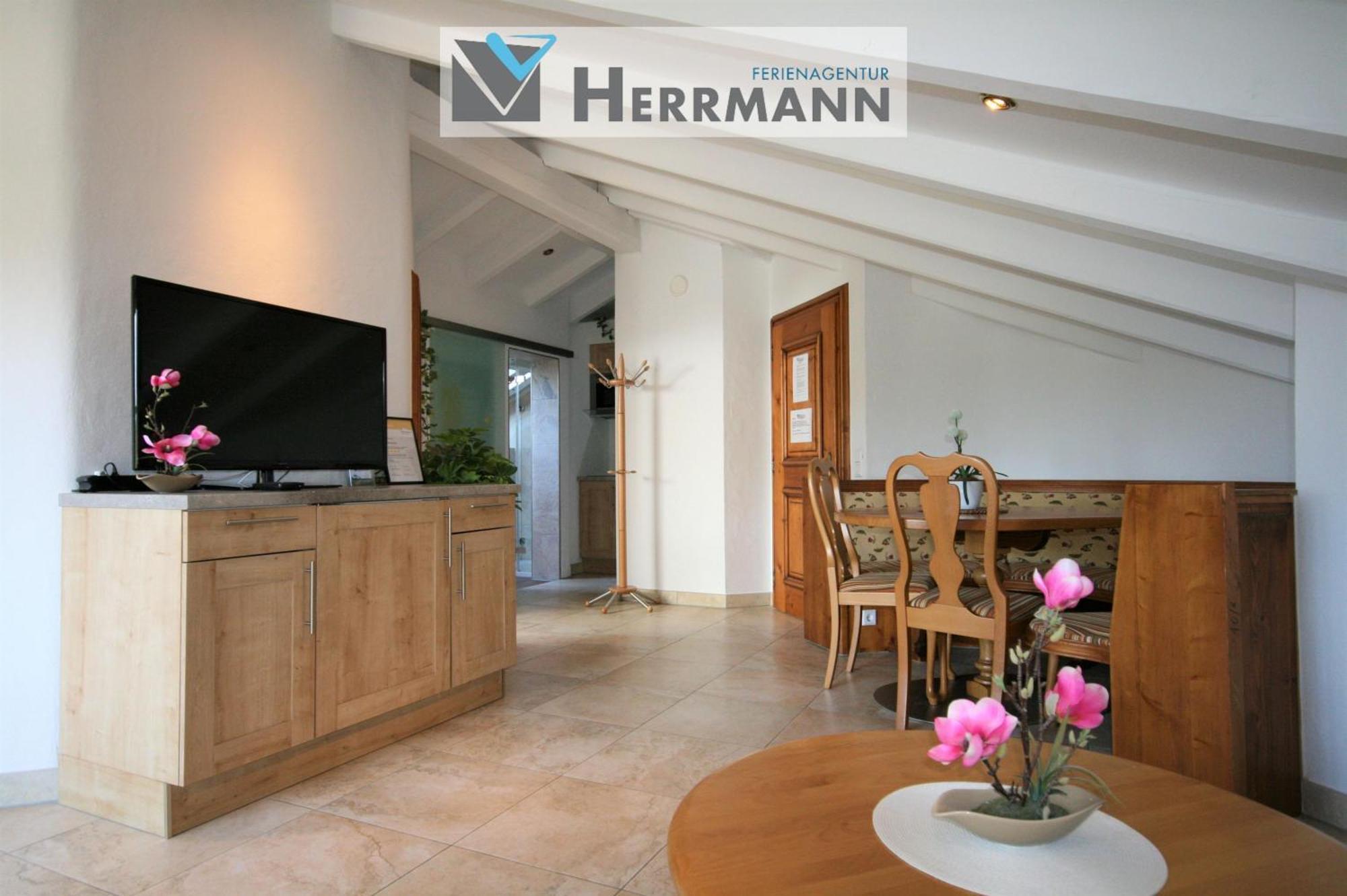 Ferienwohnung Neuschwanstein Füssen Extérieur photo